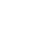 乐竞网页版登录入口